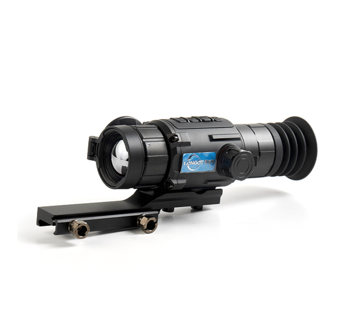 Тепловизионный прицел Longot R9