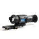 Тепловизионный прицел Longot R9
