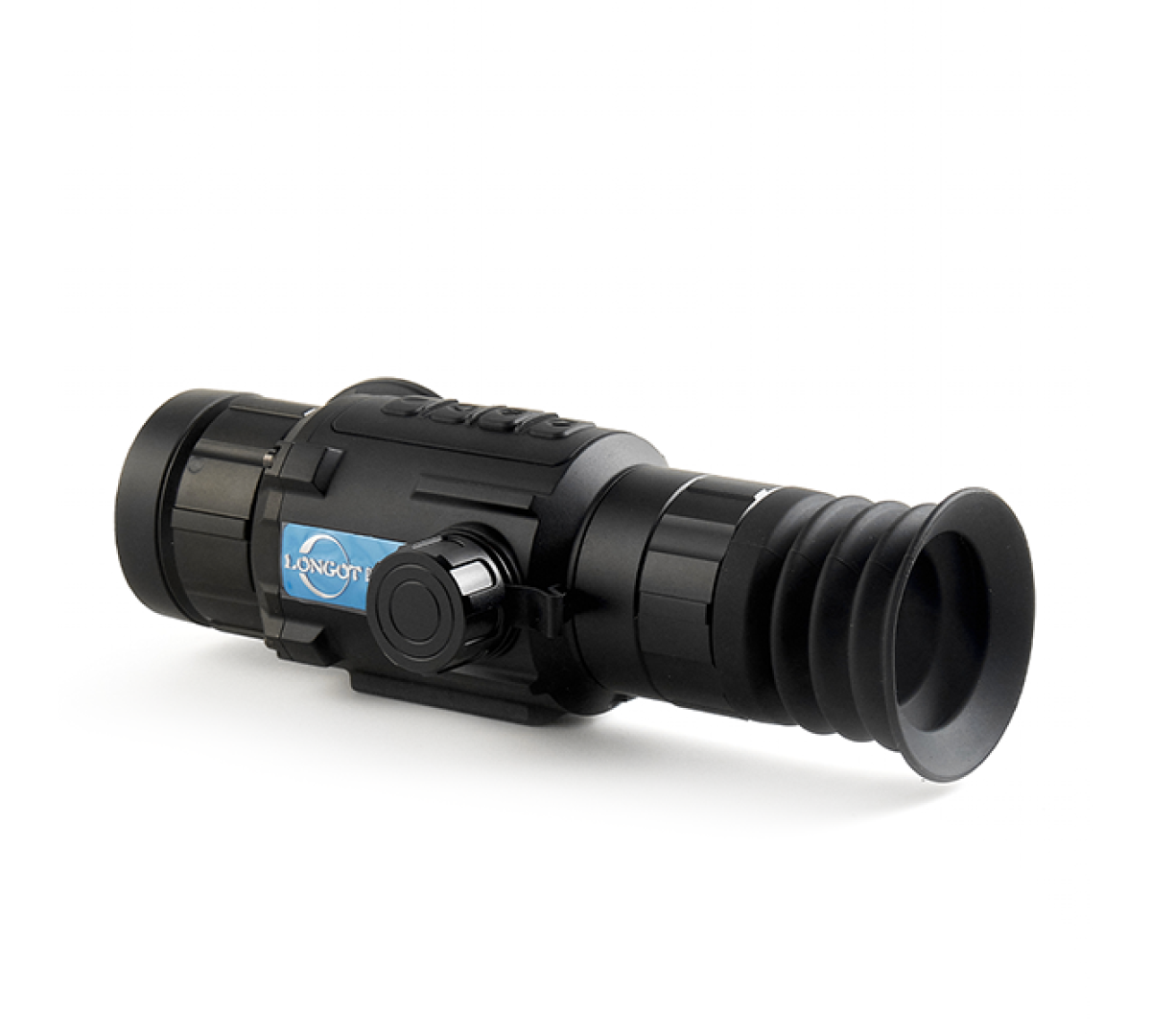 Тепловизионный прицел Longot R9
