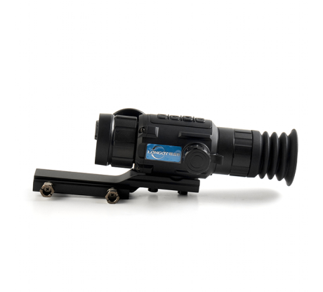 Тепловизионный прицел Longot R9 Тепловизионный прицел Longot R9
