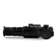Тепловизионный прицел Longot TL650 LRF (Rico RH50R)