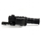 Тепловизионный прицел Longot TL650 LRF (Rico RH50R)