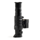 Тепловизионный прицел Longot TL650 LRF (Rico RH50R)