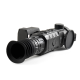 Тепловизионный прицел Longot TL650 LRF (Rico RH50R)