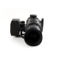 Тепловизионный прицел Longot TL650 LRF (Rico RH50R)