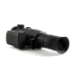 Тепловизионный прицел Longot TL650 LRF (Rico RH50R)