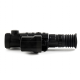 Тепловизионный прицел Longot TL650 LRF (Rico RH50R)