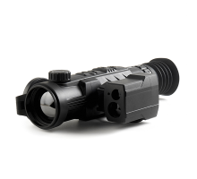 Тепловизионный прицел Longot TL650 LRF (Rico RH50R)