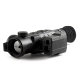 Тепловизионный прицел Longot TL650 LRF (Rico RH50R)