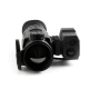 Тепловизионный прицел Longot TL650 LRF (Rico RH50R)