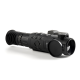 Тепловизионный прицел Longot TL650 LRF (Rico RH50R)