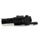Тепловизионный прицел Longot TL650 LRF (Rico RH50R)