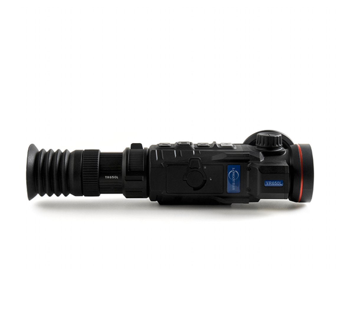Тепловизионный прицел Longot TR650L (Rico2 RH50R)