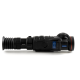 Тепловизионный прицел Longot TR650L (Rico2 RH50R)