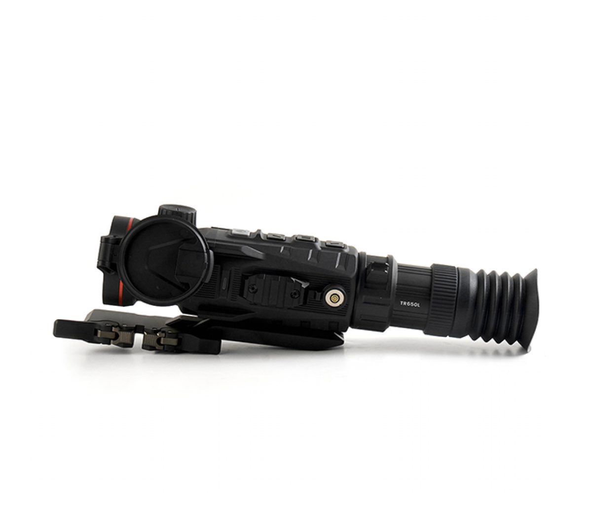 Тепловизионный прицел Longot TR650L (Rico2 RH50R)
