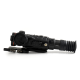 Тепловизионный прицел Longot TR650L (Rico2 RH50R)