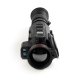 Тепловизионный прицел Longot TR650L (Rico2 RH50R)