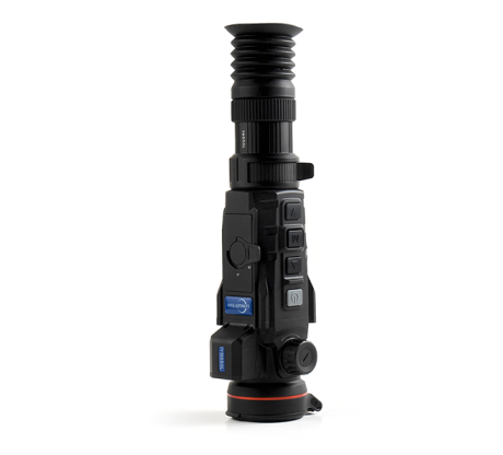 Тепловизионный прицел Longot TR650L (Rico2 RH50R) Тепловизионный прицел Longot TR650L (Rico2 RH50R)