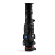Тепловизионный прицел Longot TR650L (Rico2 RH50R)