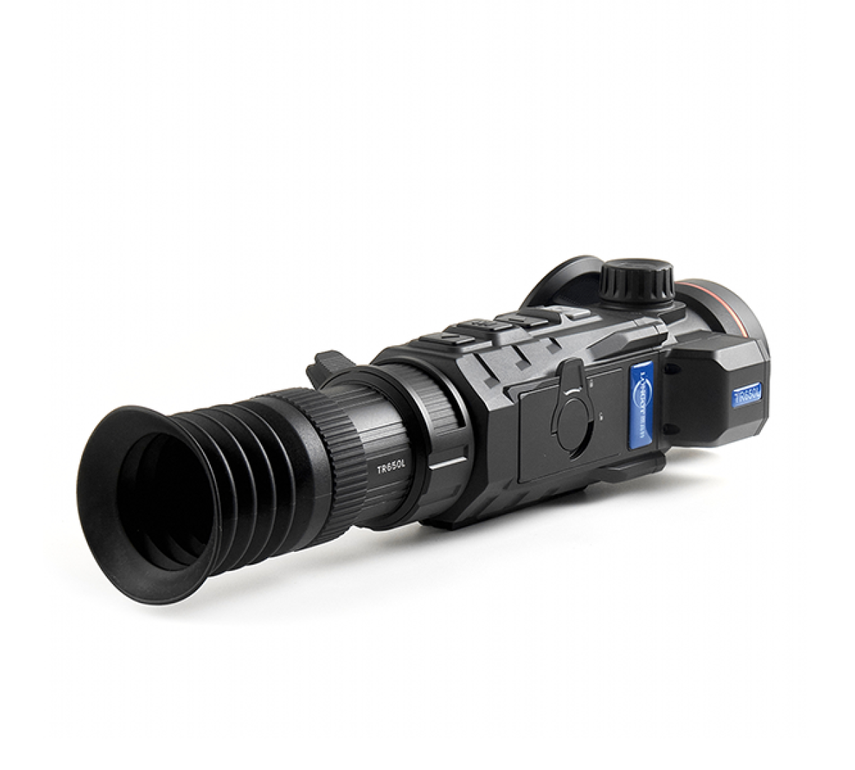 Тепловизионный прицел Longot TR650L (Rico2 RH50R)