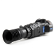 Тепловизионный прицел Longot TR650L (Rico2 RH50R)