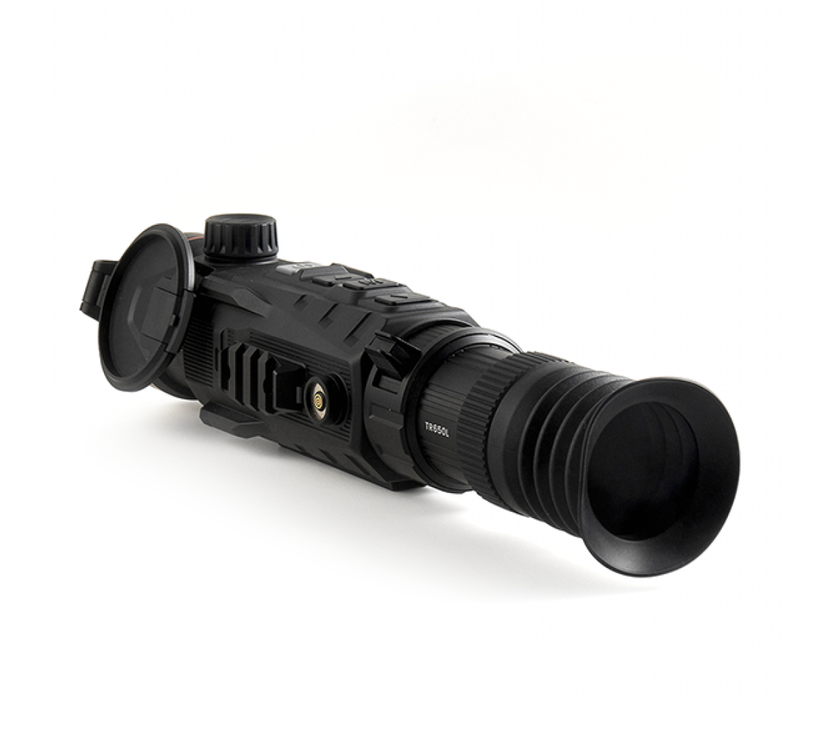 Тепловизионный прицел Longot TR650L (Rico2 RH50R)