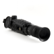 Тепловизионный прицел Longot TR650L (Rico2 RH50R)
