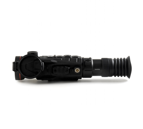 Тепловизионный прицел Longot TR650L (Rico2 RH50R) Тепловизионный прицел Longot TR650L (Rico2 RH50R)