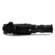 Тепловизионный прицел Longot TR650L (Rico2 RH50R)