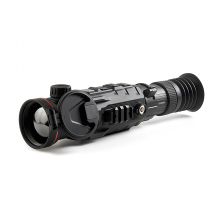 Тепловизионный прицел Longot TR650L (Rico2 RH50R)