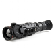 Тепловизионный прицел Longot TR650L (Rico2 RH50R)