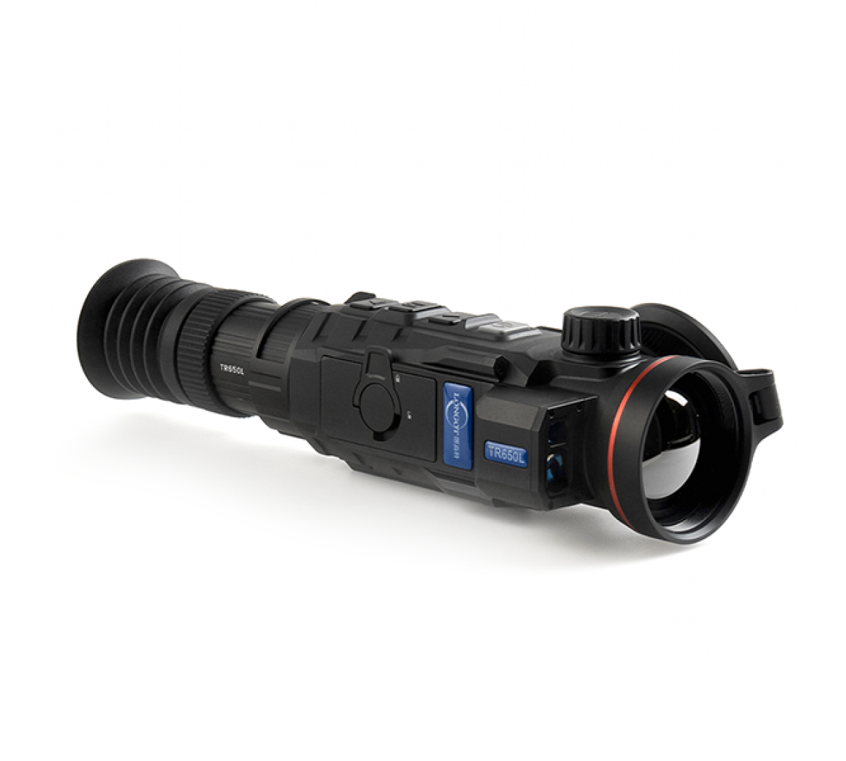 Тепловизионный прицел Longot TR650L (Rico2 RH50R)