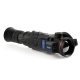 Тепловизионный прицел Longot TR650L (Rico2 RH50R)