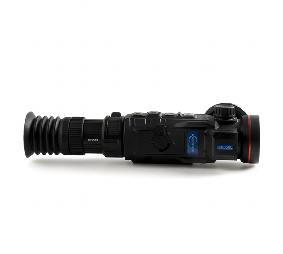 Тепловизионный прицел Longot TR650L (Rico2 RH50R)