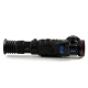 Тепловизионный прицел Longot TR650L (Rico2 RH50R)