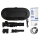 Тепловизионный прицел Longot TR650L (Rico2 RH50R)