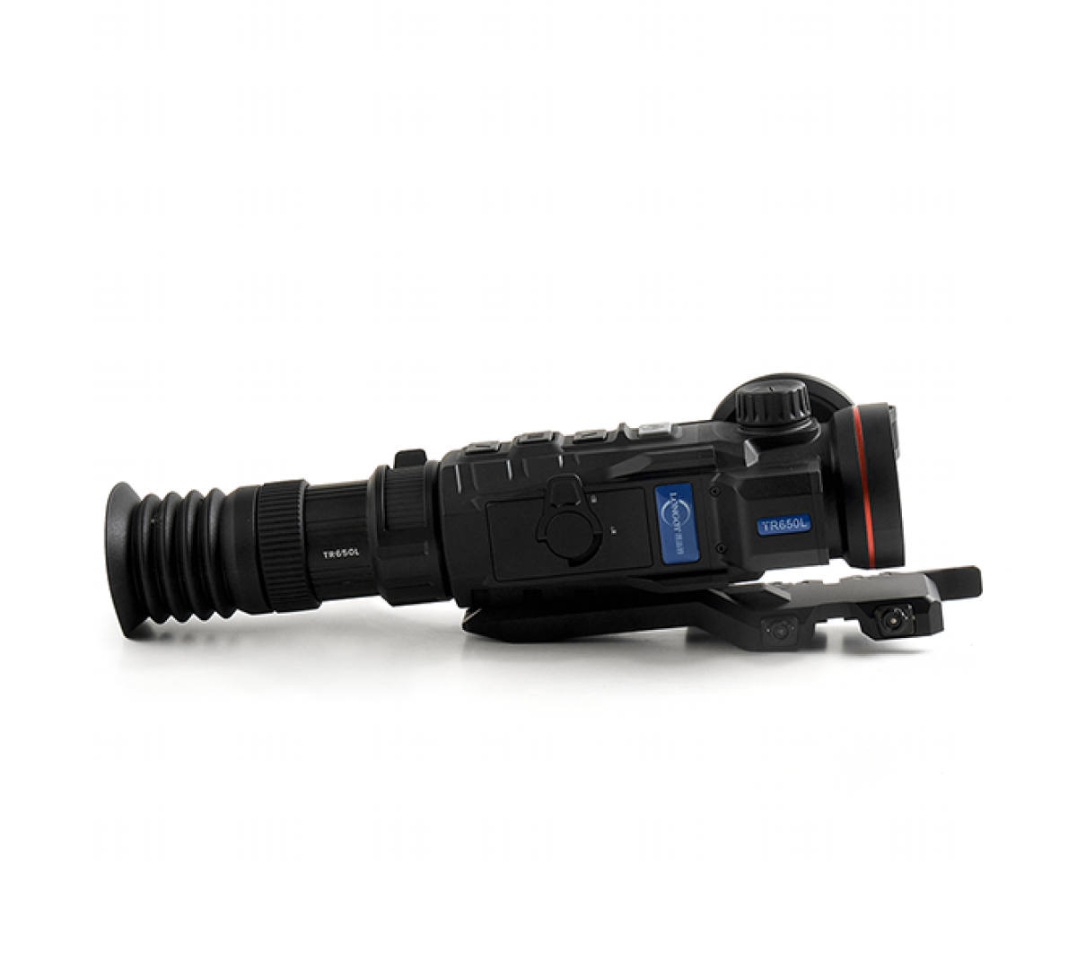 Тепловизионный прицел Longot TR650L (Rico2 RH50R)