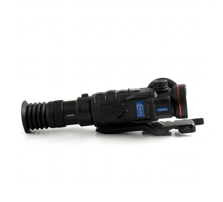Тепловизионный прицел Longot TR650L (Rico2 RH50R) Тепловизионный прицел Longot TR650L (Rico2 RH50R)