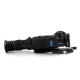 Тепловизионный прицел Longot TR650L (Rico2 RH50R)