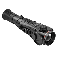 Тепловизионный прицел Longot TR650L (Rico2 RH50R)