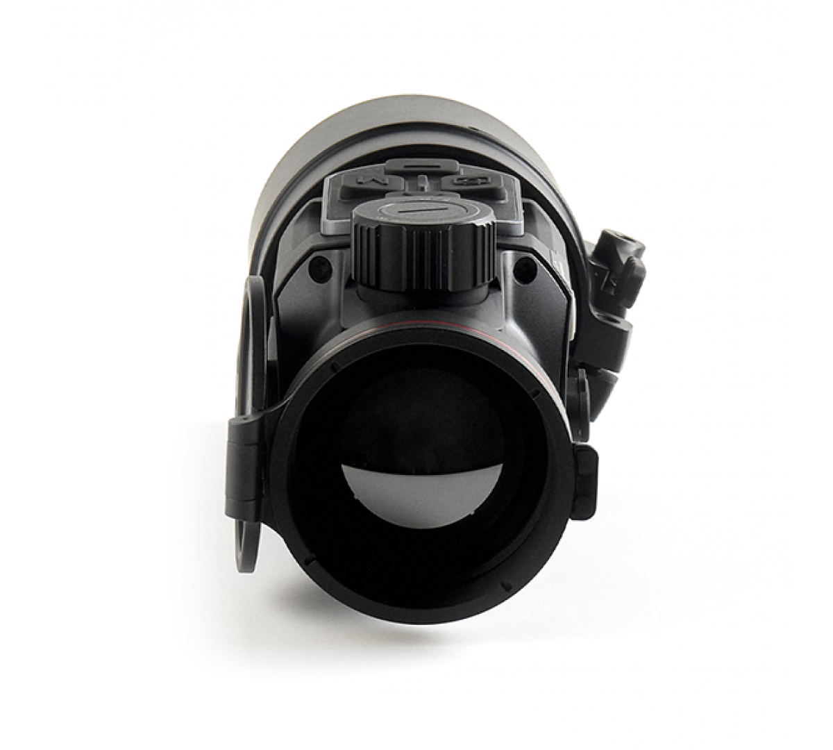 Тепловизионная насадка Longot Mate Y050 (MAH50)