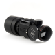 Тепловизионная насадка Longot Mate Y050 (MAH50)
