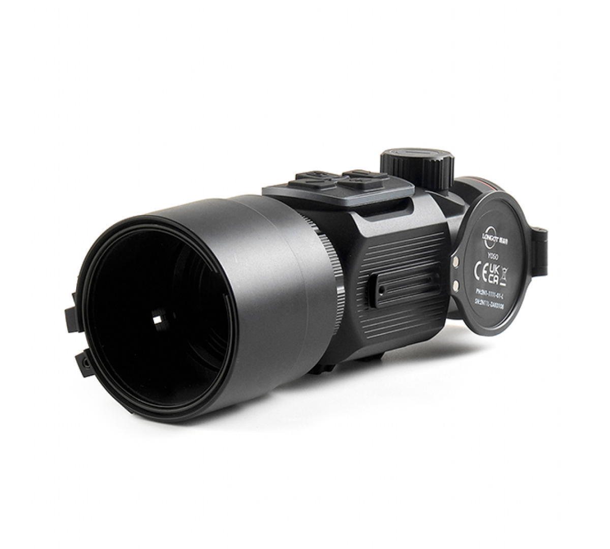 Тепловизионная насадка Longot Mate Y050 (MAH50)