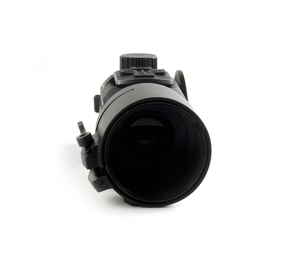 Тепловизионная насадка Longot Mate Y050 (MAH50)
