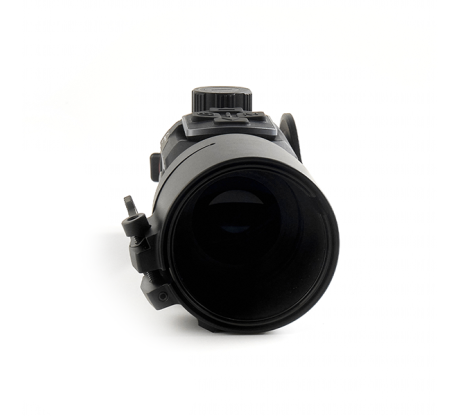 Тепловизионная насадка Longot Mate Y050 (MAH50) Тепловизионная насадка Longot Mate Y050 (MAH50)