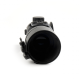 Тепловизионная насадка Longot Mate Y050 (MAH50)