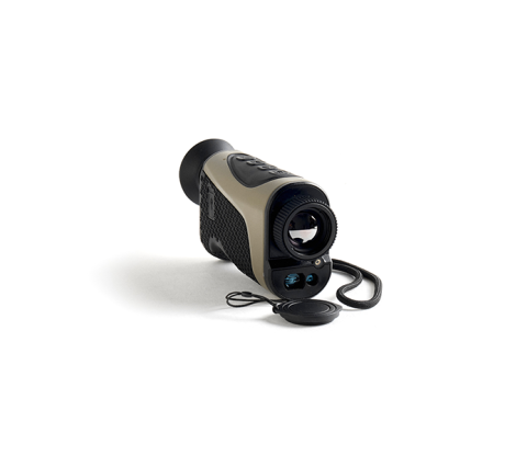 Тепловизионный монокуляр Longot Q9L