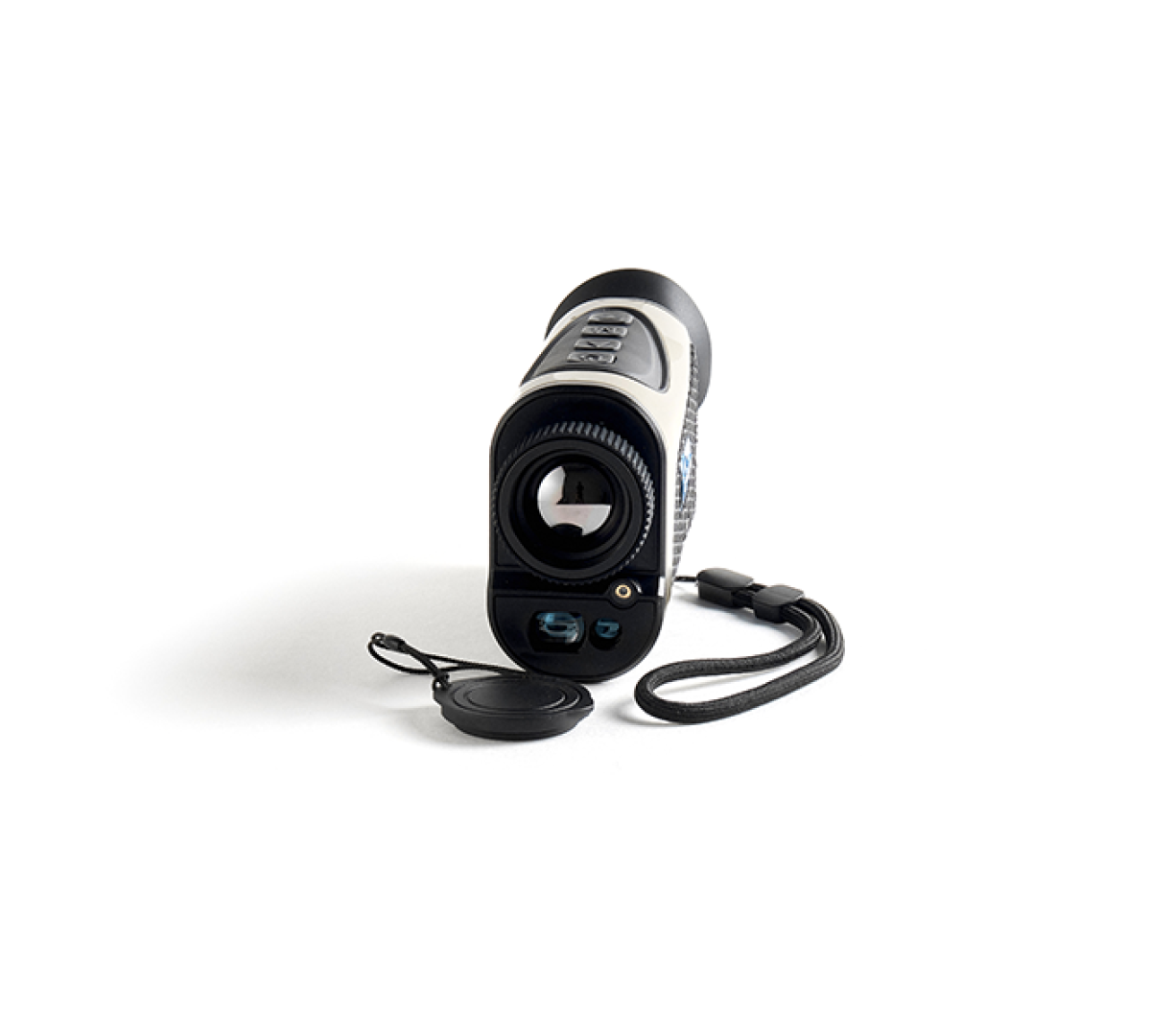 Тепловизионный монокуляр Longot Q9L