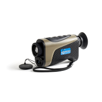 Тепловизионный монокуляр Longot Q9L