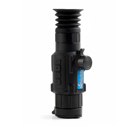 Тепловизионный прицел Longot R6plus